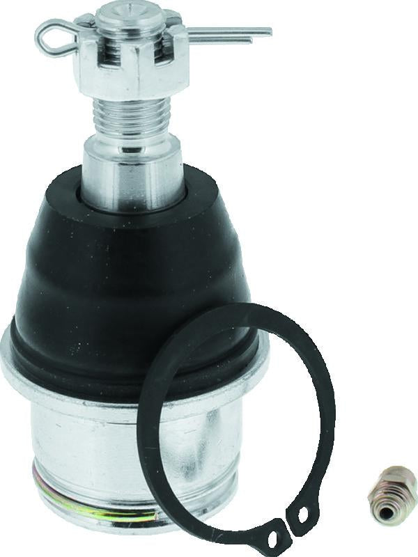 QuadBoss 414314 QuadBoss 16-22 Can-Am Commander 1000 DPS Heavy-Duty Upper Ball Joint Kit - 414314