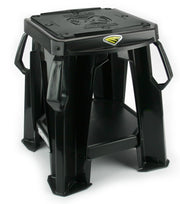 Cycra 1CYC-2037-12UA Cycra Moto Stand Unassembled - Black
