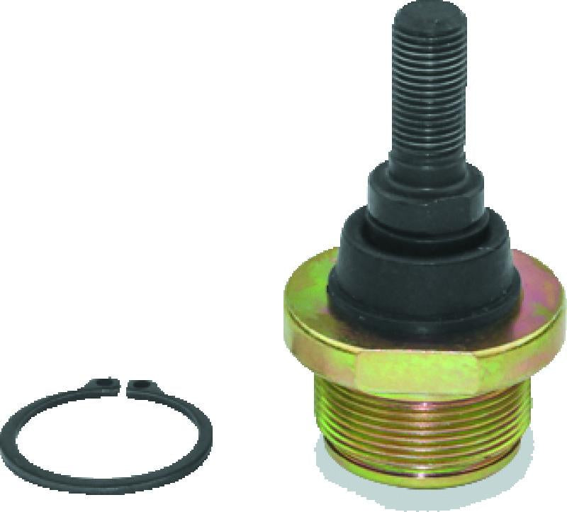 QuadBoss 416494 QuadBoss 88-92 Honda TRX300 FourTrax (02) Lower Ball Joint Kit - 416494