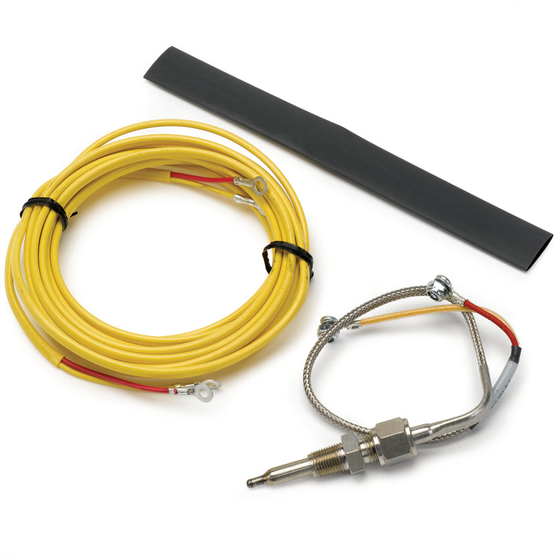 AutoMeter 5249 Autometer Street Series EGT Probe