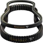 DBHOGFMB Scooter Drive Belt Bando Standard