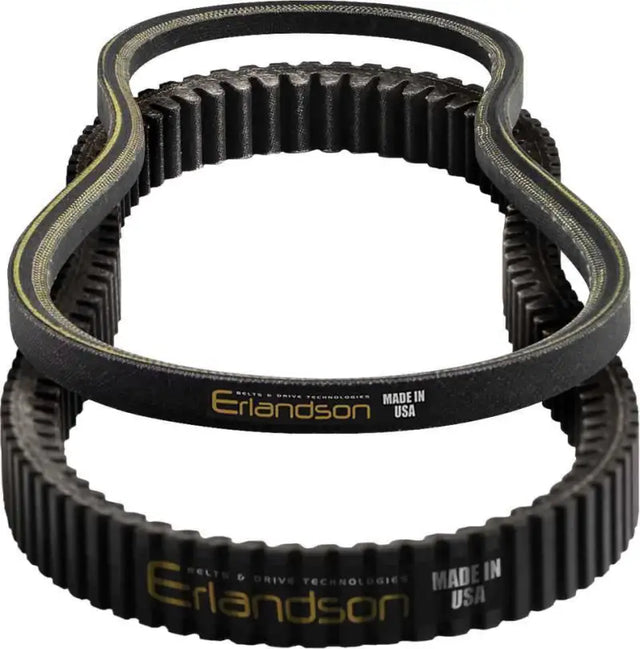 DBHOGFMB Scooter Drive Belt Bando Standard