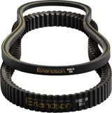 DBHOKM1B Scooter Drive Belt Bando Kevlar