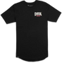Dbk Beer Co Premium Tee Black Md - DBK