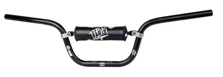 ODI H782MXB