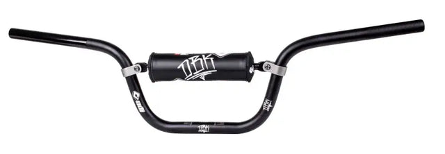 ODI H782MXB