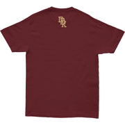 DBK Gold Standard TEE (2026)