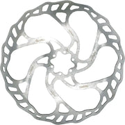 DBP19005 Galfer Rotor 246Mm - RV and Auto Parts