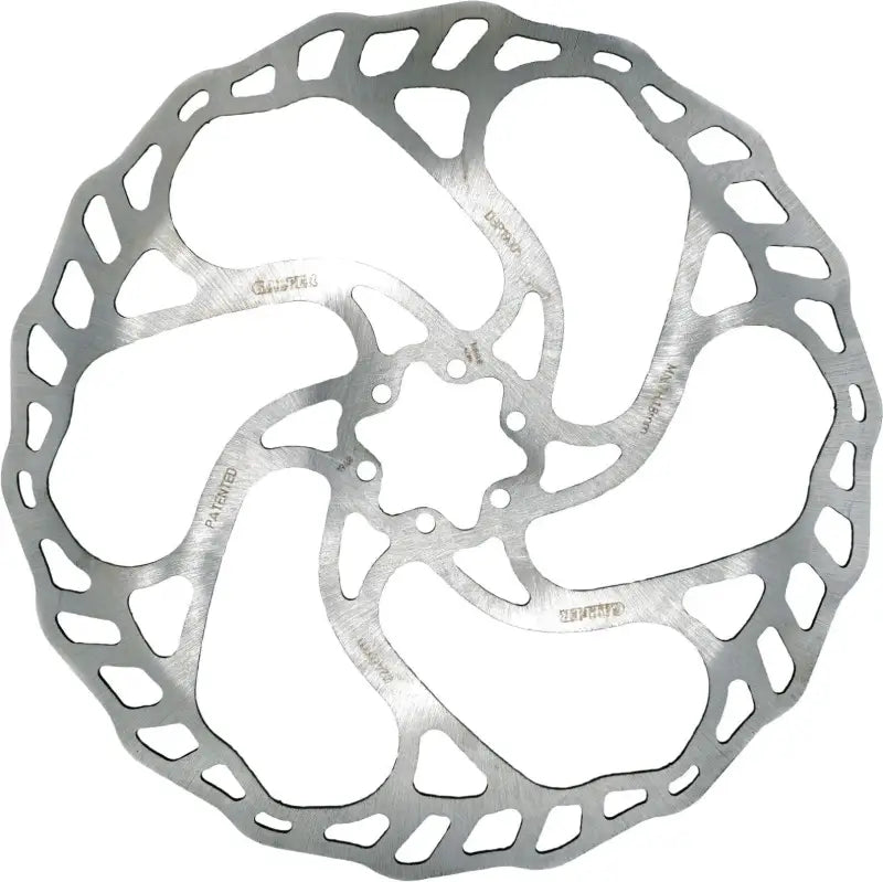 DBP19005 Galfer Rotor 246Mm - RV and Auto Parts