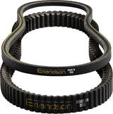 DBSU05HB Scooter Drive Belt Bando Standard