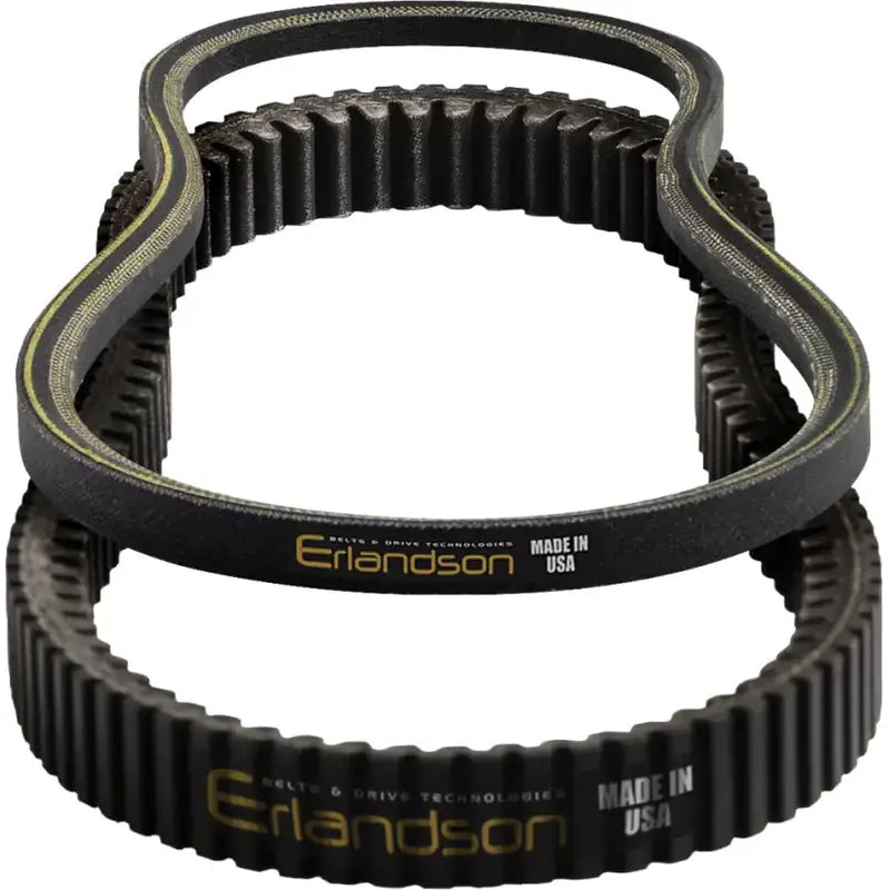DBSU05HB Scooter Drive Belt Bando Standard