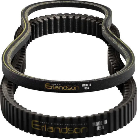 DBYA3B3B Scooter Drive Belt Bando Standard