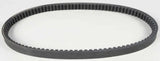 DBYA50W Scooter Drive Belt Bando Kevlar