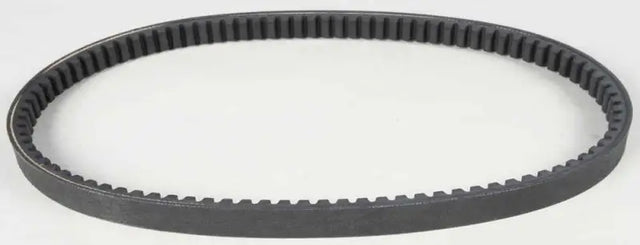 DBYA50W Scooter Drive Belt Bando Kevlar