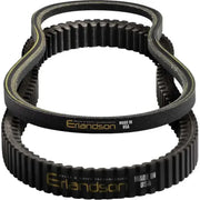 DBYA5ST Scooter Drive Belt Bando Kevlar