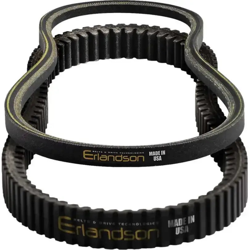 DBYA5ST Scooter Drive Belt Bando Kevlar