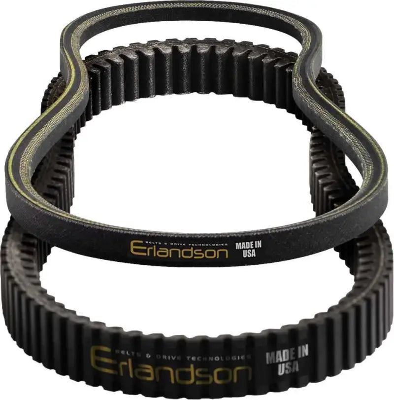 DBYA5STB Scooter Drive Belt Bando Standard