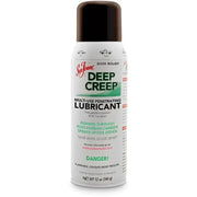 DC14 Penetrating Oil
