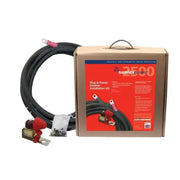 DC-2500-KIT Power Inverter Installation Kit