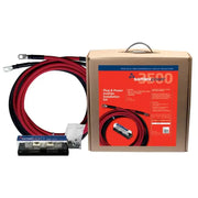 DC-3500-KIT Power Inverter Installation Kit