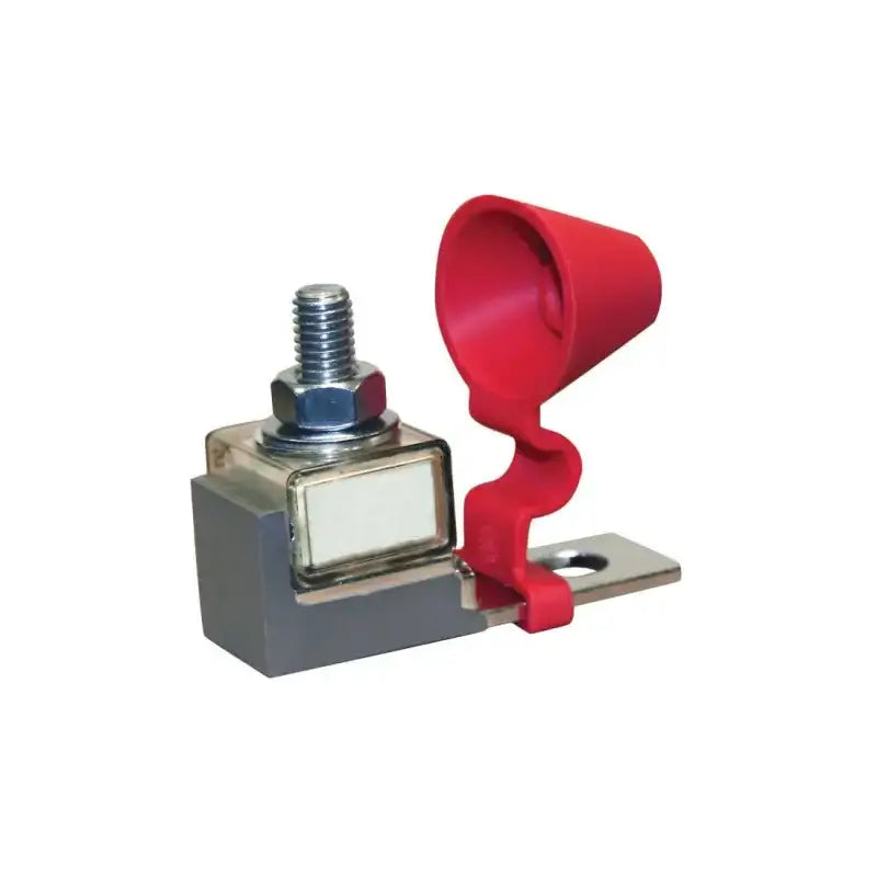 DC-FA-100 Fuse Block