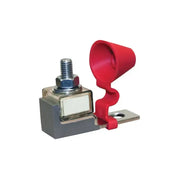 DC-FA-300 Fuse Block