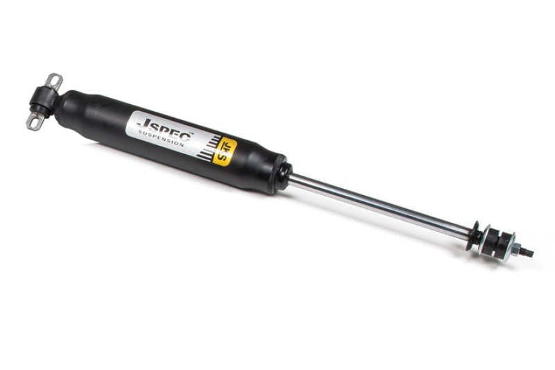 JKS Manufacturing JSPEC9321 JKS Manufacturing JSPEC Gas Shock Front - 24.66 x 14.79 x 2-3/8 - S1/BP7