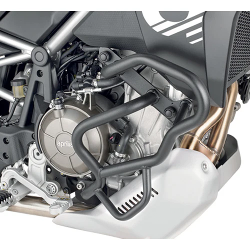 TN6710 Givi Engine Guards Apr