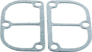 QuadBoss 570107 QuadBoss 08-09 KTM 450 XC ATV Valve Cover Gasket - 570107