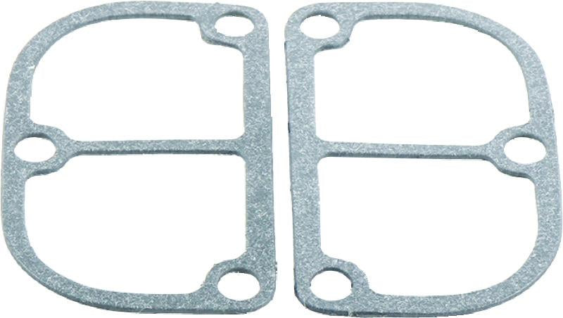 QuadBoss 570107 QuadBoss 08-09 KTM 450 XC ATV Valve Cover Gasket - 570107