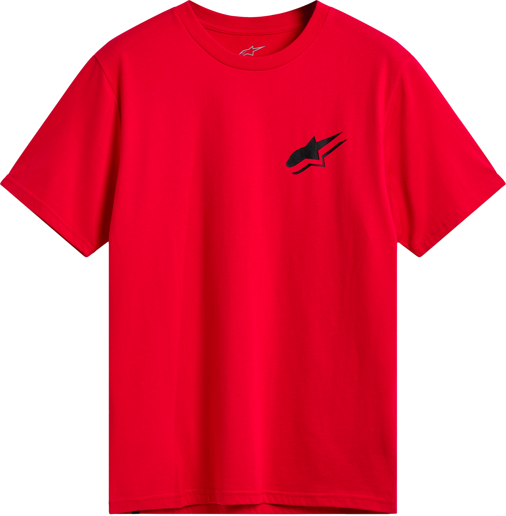 Alpinestars Formulate TEE