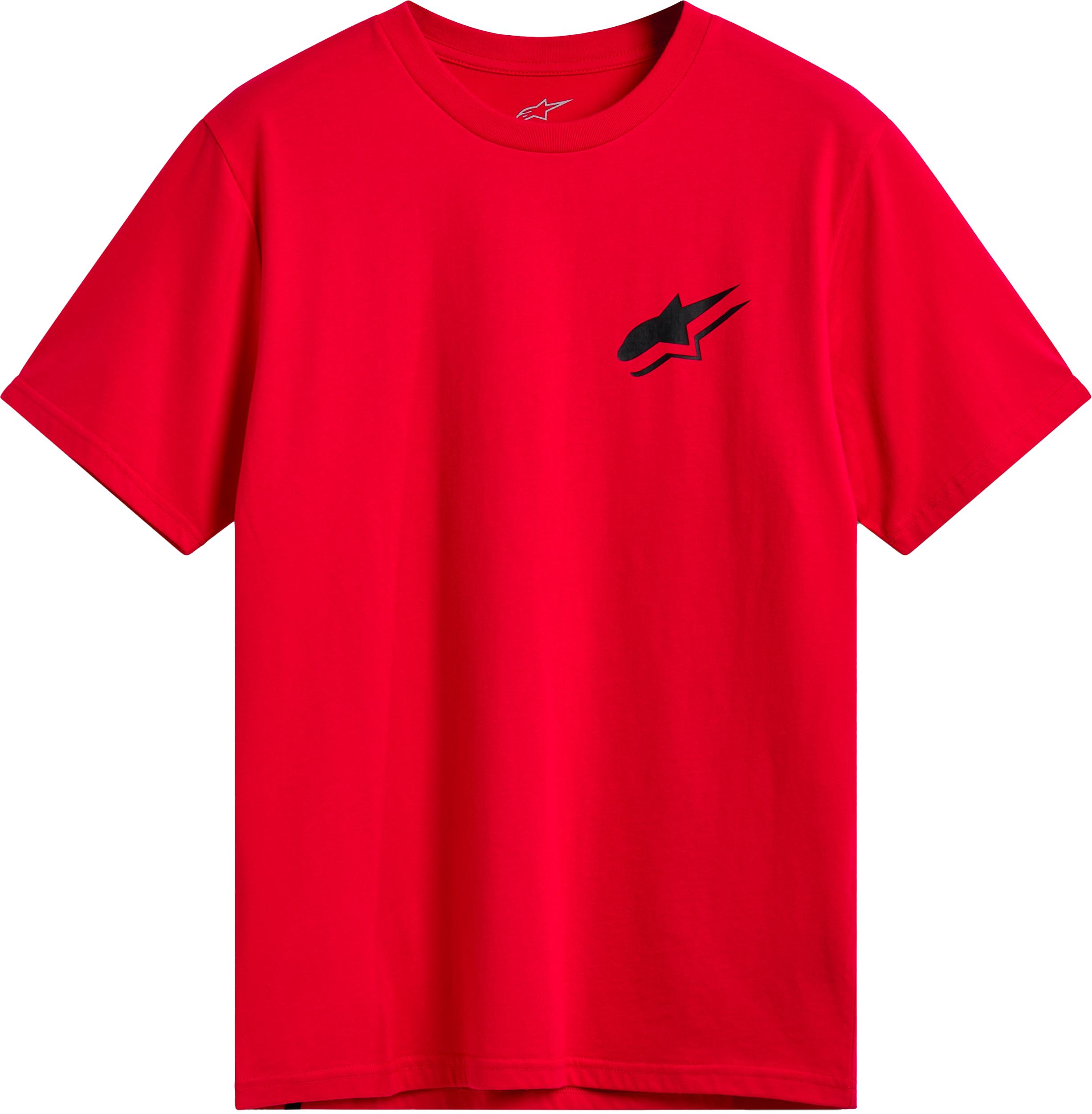 Alpinestars Formulate TEE