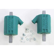 DC3-1 Ignition Coil 3 Ohm Single Post Single Fire