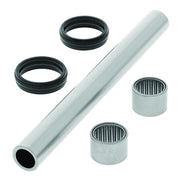 QuadBoss 413843 QuadBoss 11-13 Yamaha YFM125R Raptor Swingarm Repair Kit - 413843
