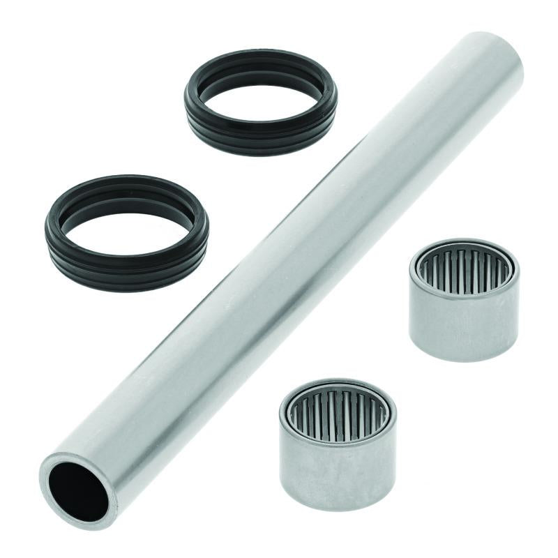 QuadBoss 413843 QuadBoss 11-13 Yamaha YFM125R Raptor Swingarm Repair Kit - 413843