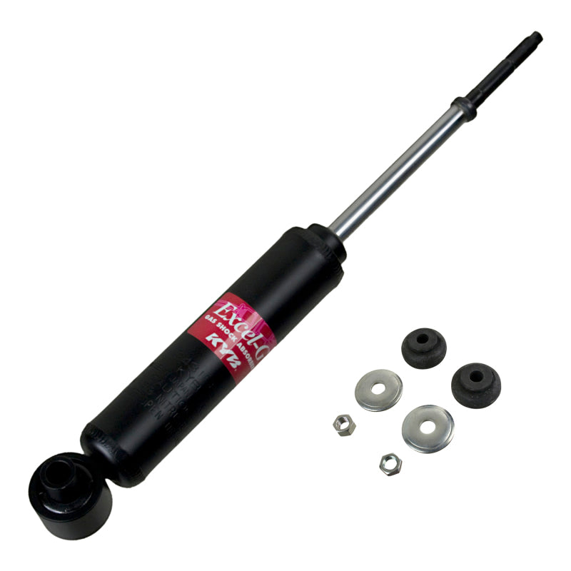 KYB 343158 KYB Shocks & Struts Excel-G Front CHRYSLER Cordoba 1975-79 CHRYSLER New Yorker 1979-81 CHRYSLER Newp