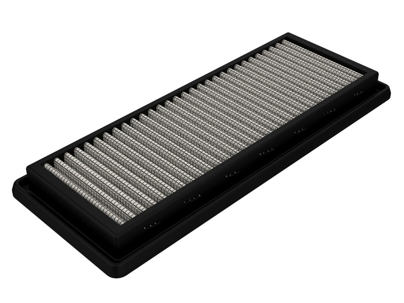 aFe 31-10174 aFe MagnumFLOW Air Filters OER PDS A/F PDS MINI Cooper S 07-10 L4-1.6L(t)Coupe Only