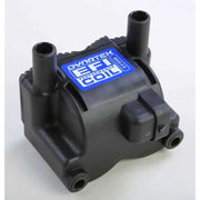 DC6-7 Ignition Coil .4 Ohm Efi Big Twins