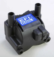 DC6-7 Ignition Coil .4 Ohm Efi Big Twins