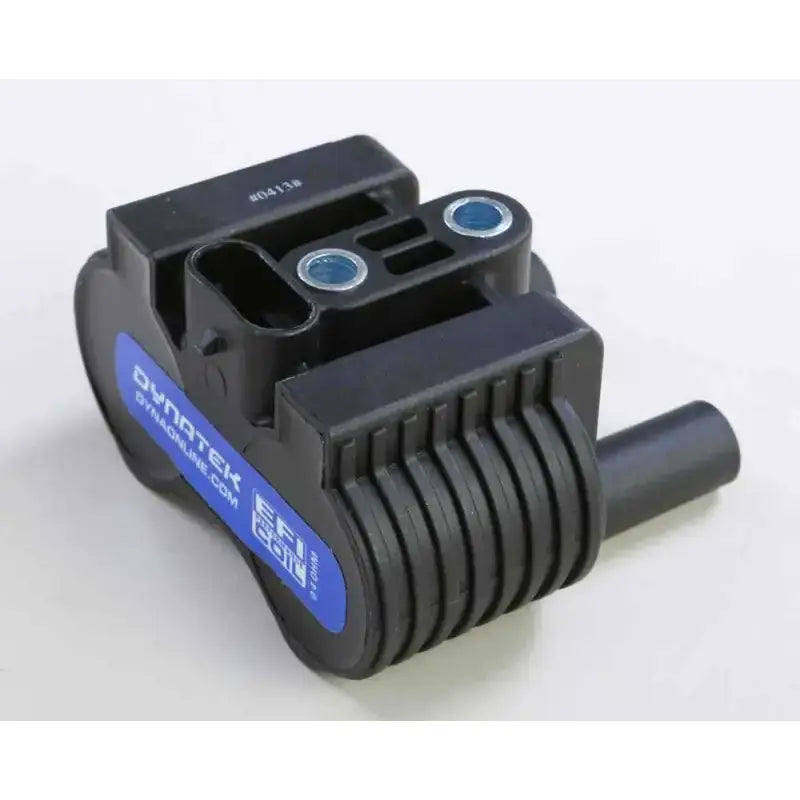 DC6-8 Ignition Coil .4 Ohm Efi Sportster