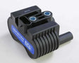 DC6-8 Ignition Coil .4 Ohm Efi Sportster