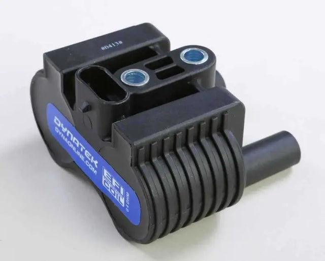 DC6-8 Ignition Coil .4 Ohm Efi Sportster