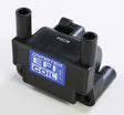 DC6-9 Ignition Coil .4 Ohm Efi Big Twins '07 13