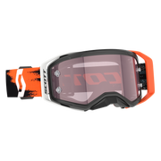 Scott Prospect 2.0 AMP Goggle