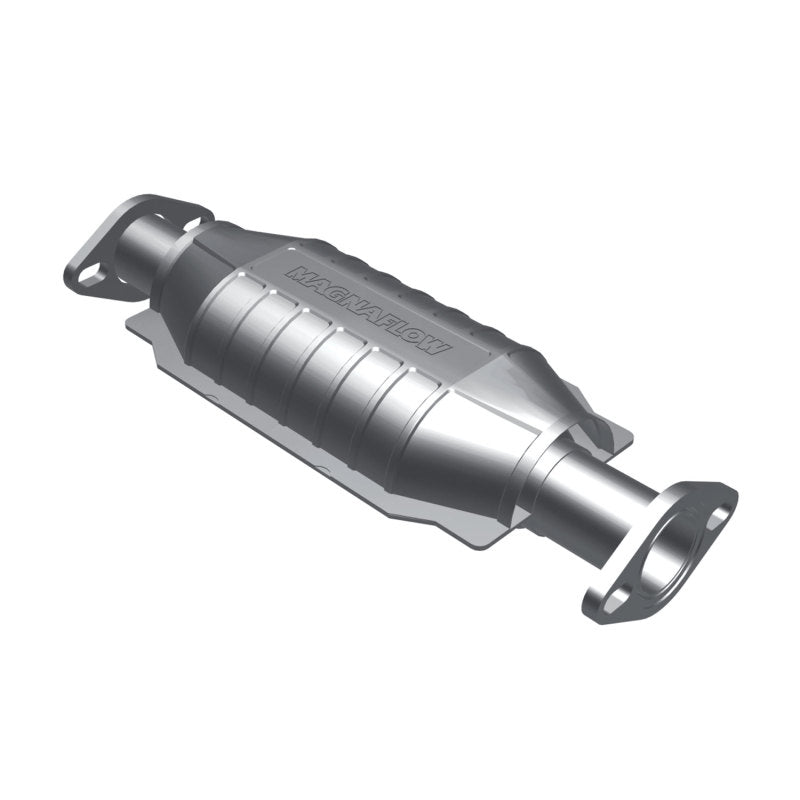 Magnaflow 23884 MagnaFlow Conv DF Toyota '88-95