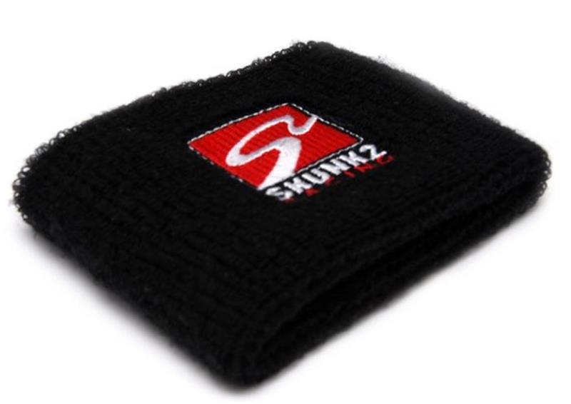 Skunk2 Racing 660-99-0010 Skunk2 Honda/Acura Brake/Clutch Master Cylinder Reservoir Cover