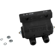 DC7-1 Ignition Coil 5 Ohm Dual Output Hd
