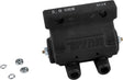 DC7-1 Ignition Coil 5 Ohm Dual Output Hd