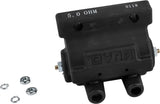 DC7-1 Ignition Coil 5 Ohm Dual Output Hd