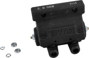 DC7-1 Ignition Coil 5 Ohm Dual Output Hd